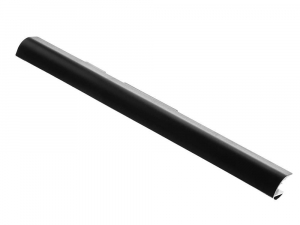 Green Cell akkumul&aacute;tor HP ProBook 14.4V 2200mAH ez&uuml;st (HP92)